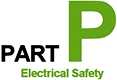 Part Electrical Safety