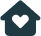Older Homeowner
