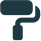 Renovator