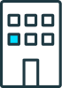 Flat