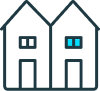 Semi Detached House