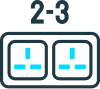 socket 2