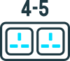 socket 4