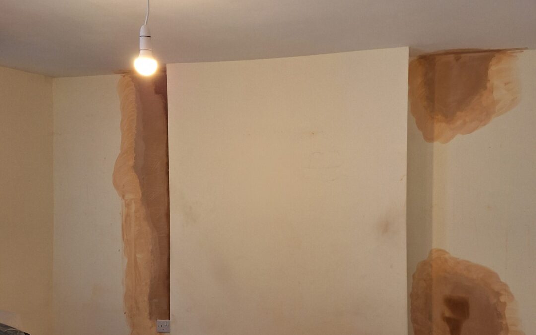 Why Having Your Electrics Checked Could Save You a Costly Surprise