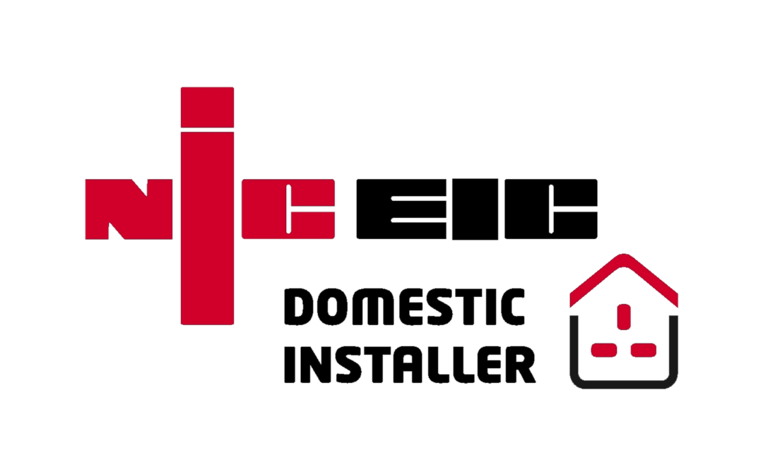 Why NICEIC Electricians Are Your Best Choice?